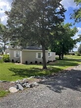 436 Robin Rd in Portsmouth, VA - Building Photo - Building Photo
