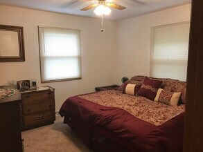 985 Lum Ave in Waterloo, WI - Building Photo - Building Photo