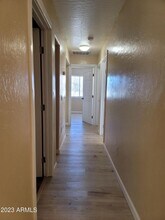 532 W 9th St-Unit -202 in Mesa, AZ - Building Photo - Building Photo