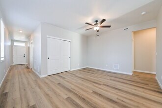 18338 E 93rd Pl in Commerce City, CO - Building Photo - Building Photo