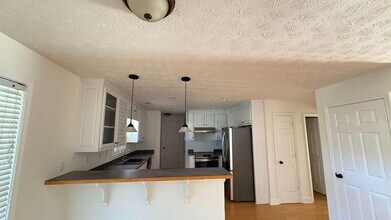 3860 Morgan Box Ct NE in Buford, GA - Building Photo - Building Photo