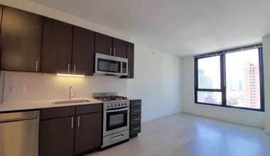 185 W Superior St in Chicago, IL - Foto de edificio - Building Photo