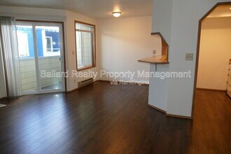 12314 32nd Ave NE in Seattle, WA - Building Photo - Building Photo