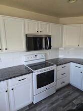 4808 S Danube Way in Aurora, CO - Foto de edificio - Building Photo