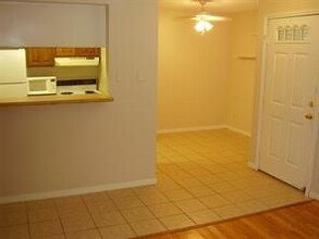 3500 Tangle Brush Dr in Spring, TX - Building Photo - Building Photo