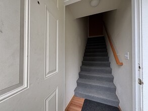 2633 Wilderness Dr SE in Olympia, WA - Building Photo - Building Photo