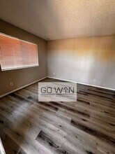 755 W 1st Ave in Mesa, AZ - Building Photo - Building Photo