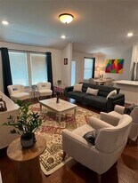 5309 Pagewood Dr in Denton, TX - Building Photo