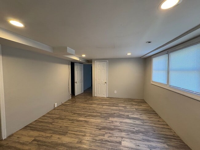 3846 Ridge Ave in Macon, GA - Building Photo - Building Photo