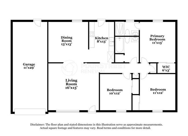 3807 W Solar Dr in Phoenix, AZ - Building Photo - Building Photo