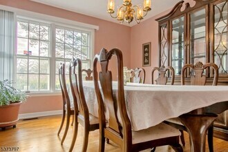 619 Osio Ln in Franklin Lakes, NJ - Building Photo - Building Photo