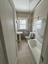 131 Clermont St in Albany, NY - Foto de edificio - Building Photo