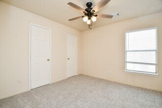 6626 Barker Bend Ln in Katy, TX - Building Photo - Building Photo