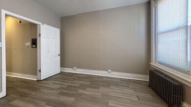 4914 Lancaster Ave in Philadelphia, PA - Building Photo - Building Photo