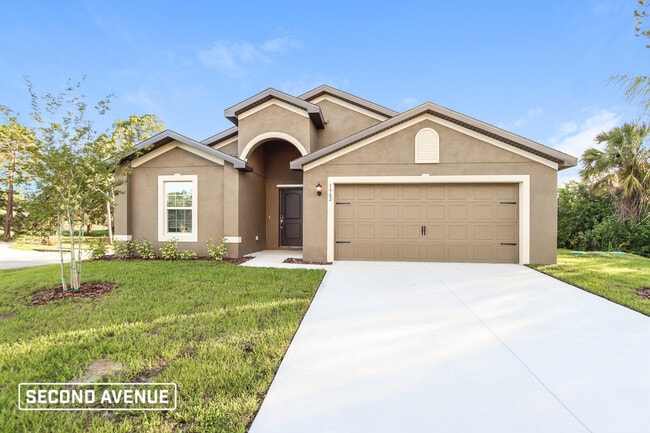 property at 1962 Jupiter Blvd SW