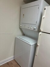 15312 SW 72nd St in Miami, FL - Building Photo - Building Photo