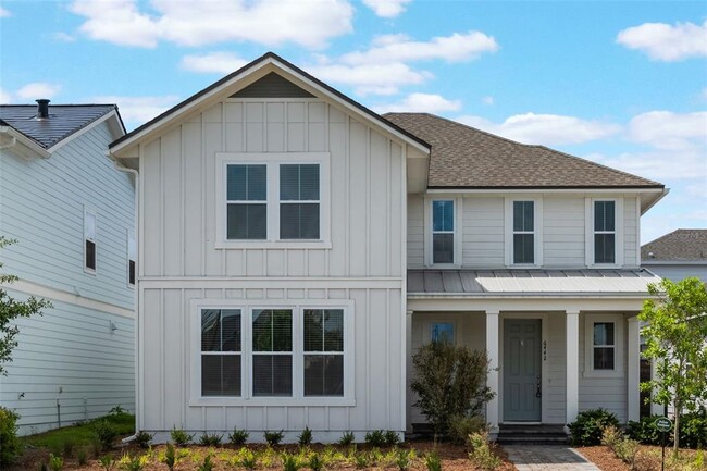 property at 6442 Rover Wy