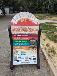 516 S Montford Ave photo'