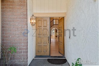 382 Chad Dr in Milpitas, CA - Building Photo - Building Photo