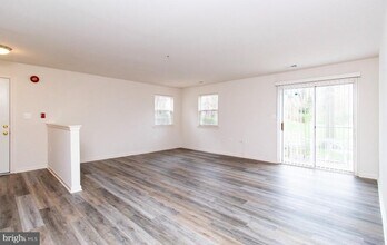 143 Kylie Pl in Upper Marlboro, MD - Building Photo - Building Photo