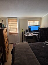605 35th Ave in Santa Cruz, CA - Building Photo - Building Photo