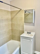 2018 N Charles St in Baltimore, MD - Building Photo - Building Photo