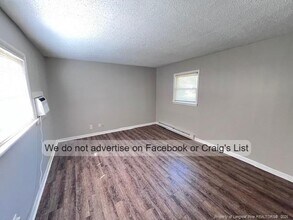 2704 Heatter Ave in Spring Lake, NC - Building Photo - Building Photo