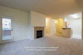 503 225th Ln NE in Sammamish, WA - Building Photo - Building Photo