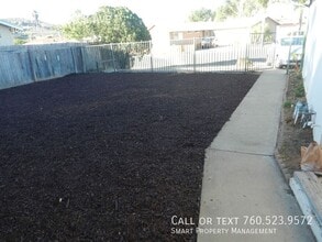 13227 Neddick Ave in Poway, CA - Building Photo - Building Photo