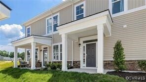 5340 Good Lndg Rd in Glen Allen, VA - Building Photo