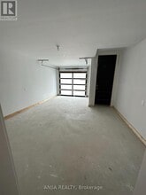 111 Stauffer Cres in Markham, ON - Building Photo - Building Photo