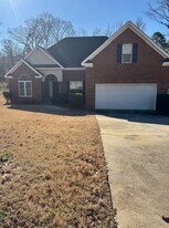 113 Stave Ct in North Augusta, SC - Building Photo
