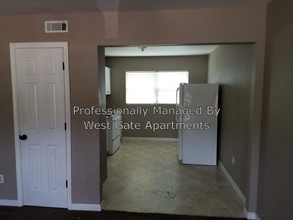 3674 Deans Bridge Rd-Unit -Unit 6 in Hephzibah, GA - Building Photo - Building Photo