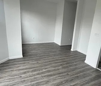 184 Hickory St in Orange, NJ - Building Photo - Building Photo