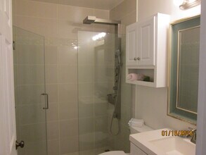 4610 3rd Ave SW in Naples, FL - Building Photo - Building Photo