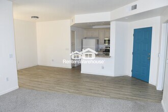 11680 E Sahuaro Dr in Scottsdale, AZ - Building Photo - Building Photo