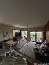 59-466-466 Pupukea Rd in Haleiwa, HI - Building Photo - Building Photo