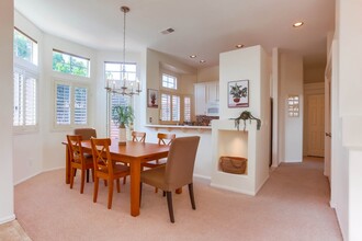5626 Camino Esmerado in Rancho Santa Fe, CA - Building Photo - Building Photo