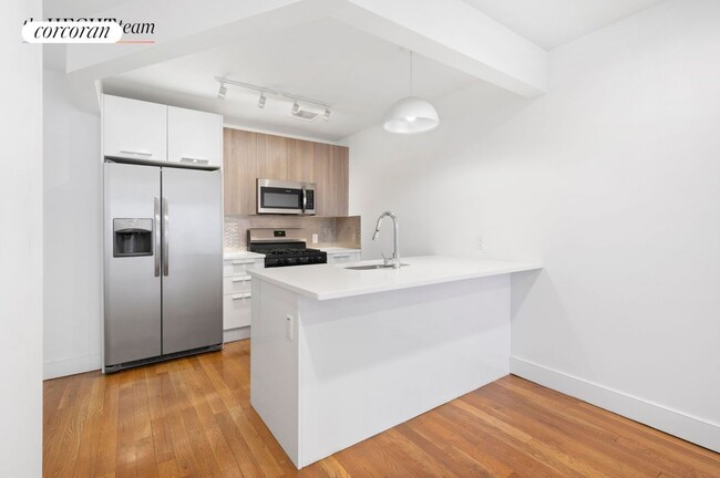 property at 991 Ocean Ave