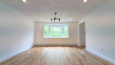 23 Allen St in Lexington, MA - Building Photo - Building Photo
