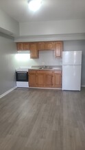 1244 N 55th St, Unit Two Bedroom Unit 1 Apt in Philadelphia, PA - Building Photo - Building Photo