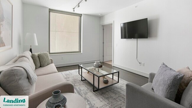 777 Preston St in Houston, TX - Building Photo - Building Photo