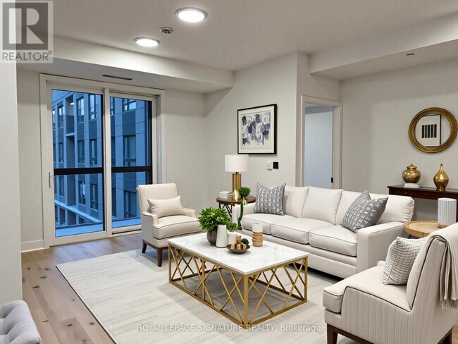 property at 3250 Carding Mill Trail