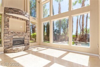 1008 Trophy Hills Dr in Las Vegas, NV - Building Photo - Building Photo