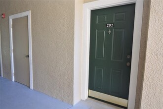 5122 Northridge Rd in Sarasota, FL - Building Photo - Building Photo