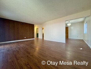 1892 Hermes St in San Diego, CA - Building Photo - Building Photo