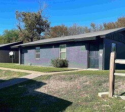 3200-3200 Grider Cir in Killeen, TX - Building Photo - Building Photo