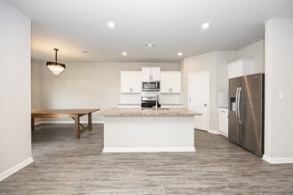 13667 Willamette Wy in Baton Rouge, LA - Building Photo - Building Photo
