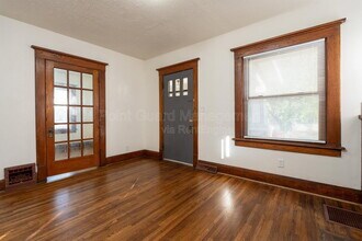 749 S Pattie St in Wichita, KS - Building Photo - Building Photo