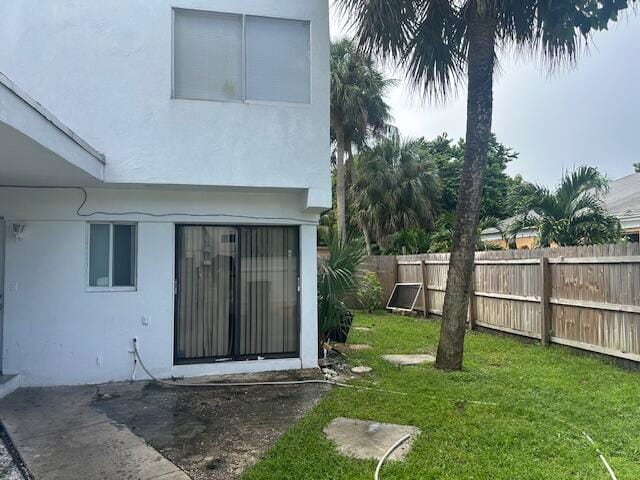 4660 NW 6th Ct in Delray Beach, FL - Building Photo - Building Photo